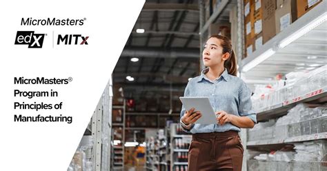 Image result for MITx MicroMasters