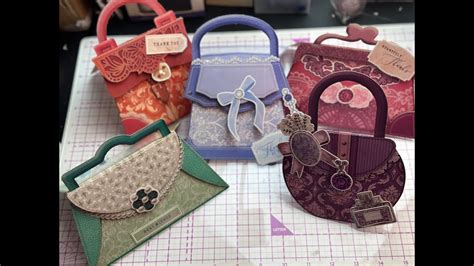 Crafter Companion Tutorial 的图像结果