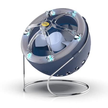 Buy MOEL Cri Cri Insect Killer 3688 L Online at desertcartINDIA