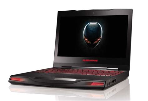 Image result for Alienware MX11 R3