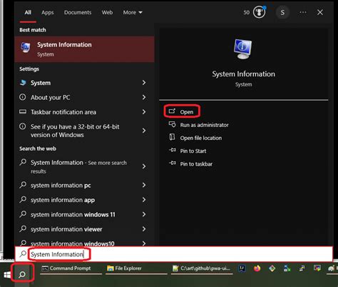 How to Find Computer Speed Windows 1.0 的图像结果
