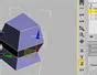 Image result for 3DS Max Bevel Modifier