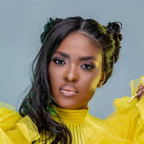 Mdundo: African Music Streaming