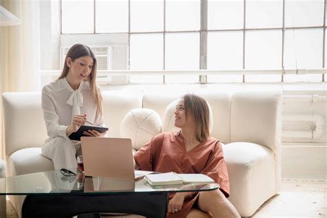 How to align your vision, passion, purpose, and values