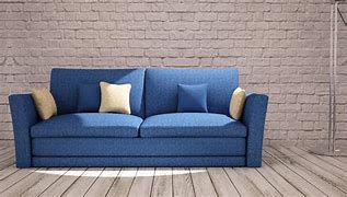 Image result for 3DS Max Furniture