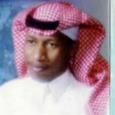 Majid Basic Plan 的图像结果