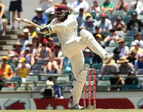 5 famous batsmen who were dismissed off the first ball of a Test match