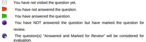 CMAT 2026 Exam Pattern - Check Marking Scheme, Total Marks, Chapter ...