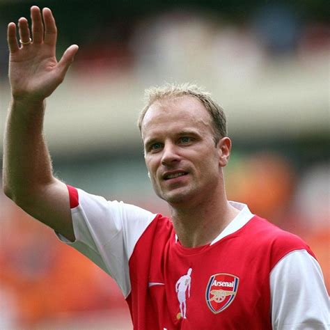 Here are 9 Questions That Only A Premier League Buff Can Answer