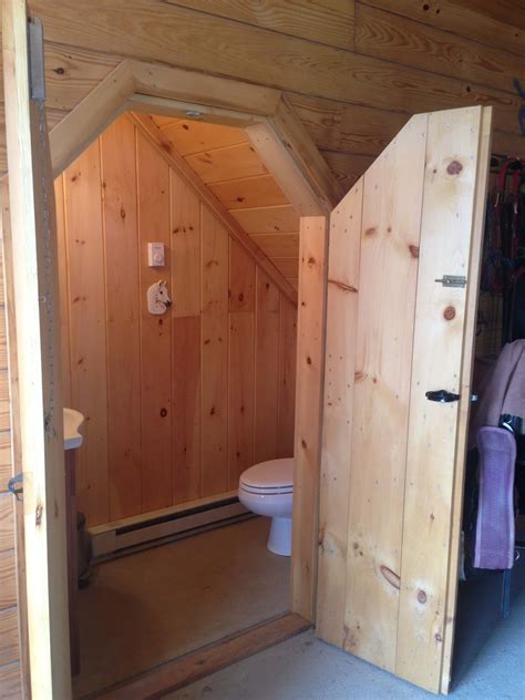 Image result for Modular Barn