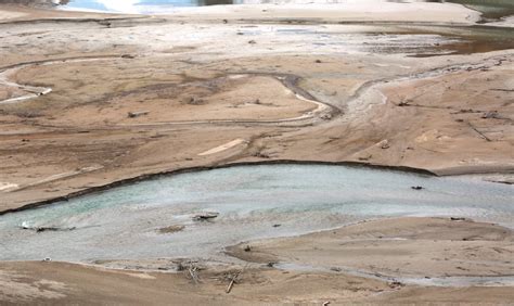 Quicksand Pool 的图像结果