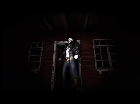 Devil Fruit Notifier GPO Script Pastebin 的图像结果