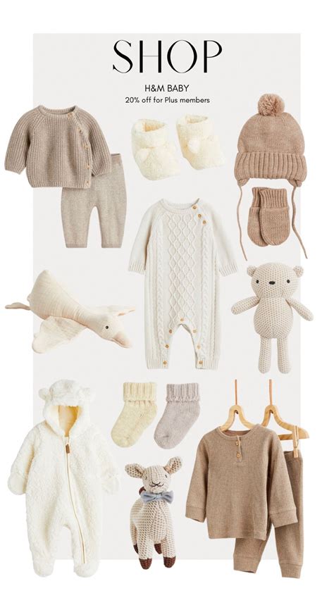 Really cute gender neutral baby clothes – Artofit