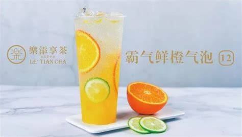 中国饮品店加盟排行 饮品加盟店10大品牌_959品牌商机网