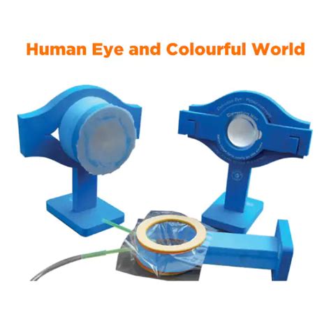 Class 10 NEP-Aligned STEM Classroom Set | 30 Kits (6 Topics x 5 Kits ...