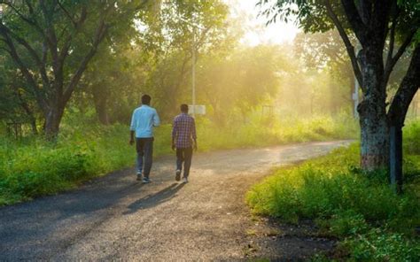 Zen Park, Naagarabhaavi | WhatsHot Bangalore