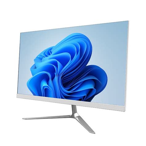 Image result for Inbuilt Desktop Computer