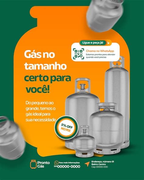 Page 11 | Gas shortages PSD, High Quality Free PSD Templates for ...