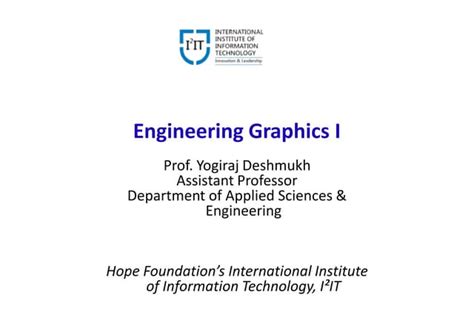 Image result for Engineering Mathematics Graphics