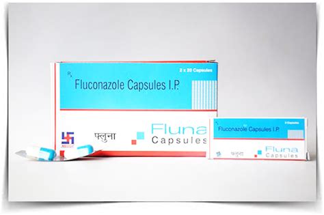 Medoz-Pharmaceuticals