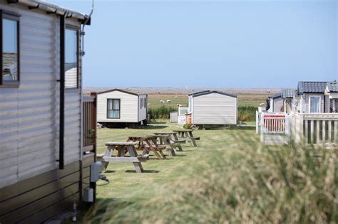 SURF BAY HOLIDAY PARK (Westward Ho!) - Campground Reviews, Photos, Rate ...