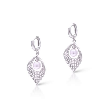 Earrings – GenZgem