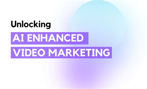 Ai in Creative Content Supply 的图像结果