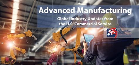 Advanced Manufacturing Newsletter - May 2022