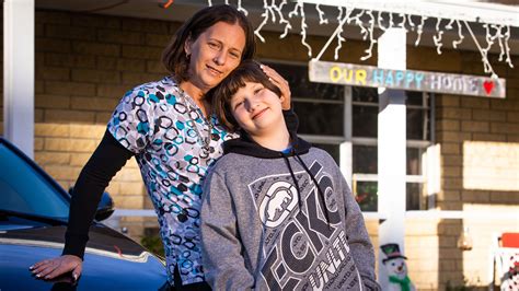 An Ocala holiday tradition: Supporting Community With a Heart