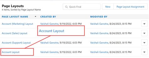 Image result for Salesforce Checks