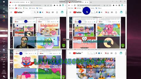 Image result for HowToBasic YouTube Multiplier