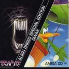 Image result for Alien Breed CD32