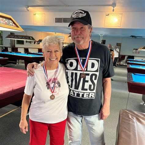 Yuma Parks and Rec (@parksandrecreationyuma) • Instagram photos and videos