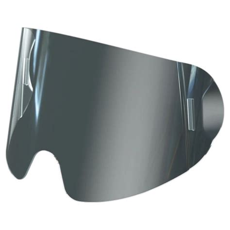 1 protezione esterna per maschera Optrel Panoramaxx Monaco