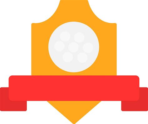 Image result for Badge Icon Designs