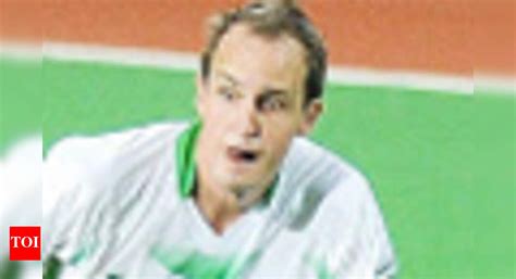 Mumbai Marines eke out a 1-0 win over Bhopal Badshahs | Hockey News ...