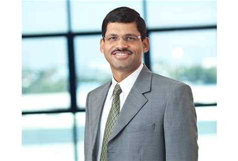 Latest News, Features, Interviews, Analysis, Opinion, Blogs & Videos ...