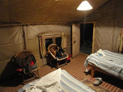 Silk Route Cottage Nubra Valley Ladakh, Silk Route Campsite