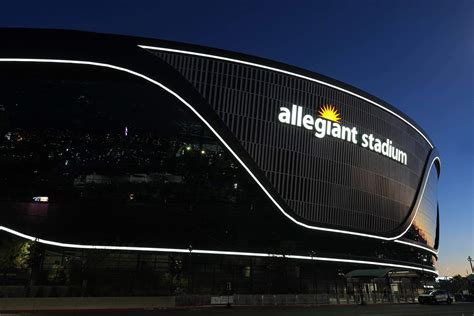 Inaugural Las Vegas HBCU Classic to be streamed live by HBCU GO