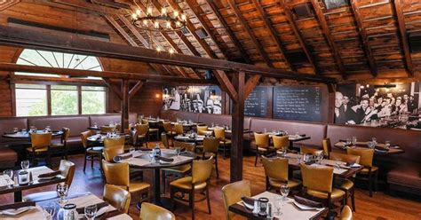 Image result for Restaurant Advertisement Using HTML