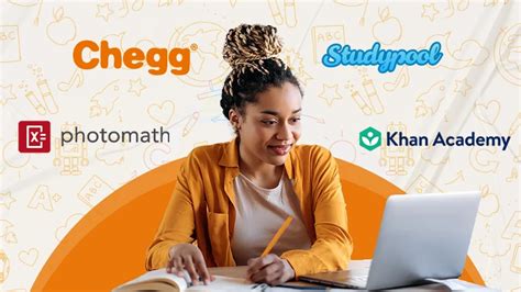Image result for Chegg Study Alternatives