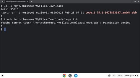 Image result for Cannot Open Output File Iit.exe Permission Denied in vs Code