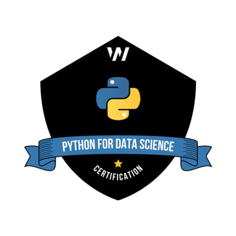 Python Programming Certifications 的图像结果