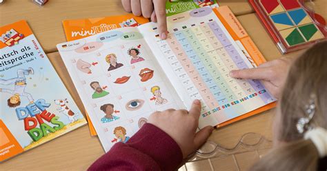 Home Country 的图像结果