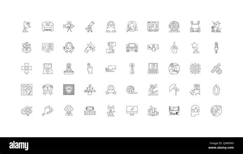 Image result for TV Guide Sign Vector