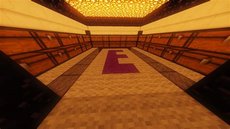 Image result for Obsidian Base Minecraft
