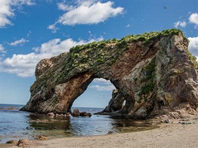 Coast — lesson. Social Science, Class 7.