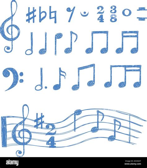 Music. Sign 的图像结果