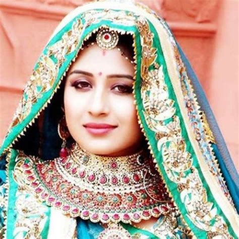Jodha Akbar 11 April 2019 written update of full episode: Jodha begum ...