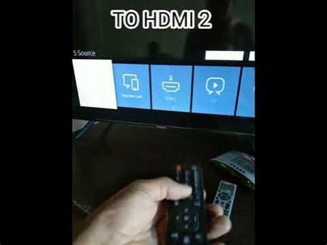 Cable Box to TV Connection 的图像结果